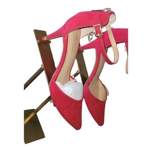 💗  Vanessaf Thalia Sodi